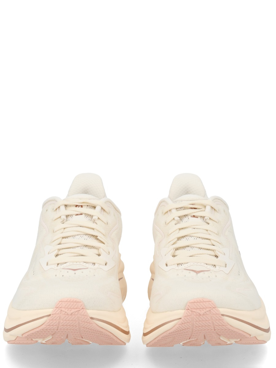 [Hoka one one] Sneakers SS26 1162031_ARRS