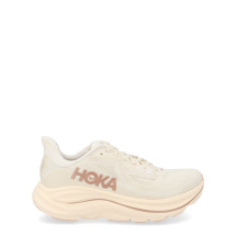 [Hoka one one] Sneakers SS26 1162031_ARRS