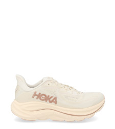 [Hoka one one] Sneakers SS26 1162031_ARRS