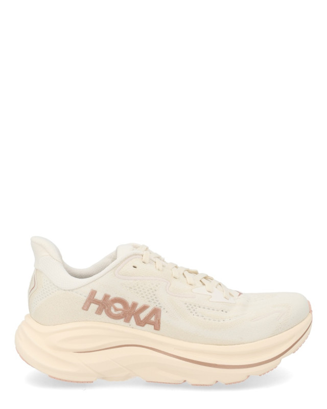 [Hoka one one] Sneakers SS26 1162031_ARRS
