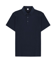 [Aspesi] T-shirts Short Sleeve SS26 AY78_A33501098