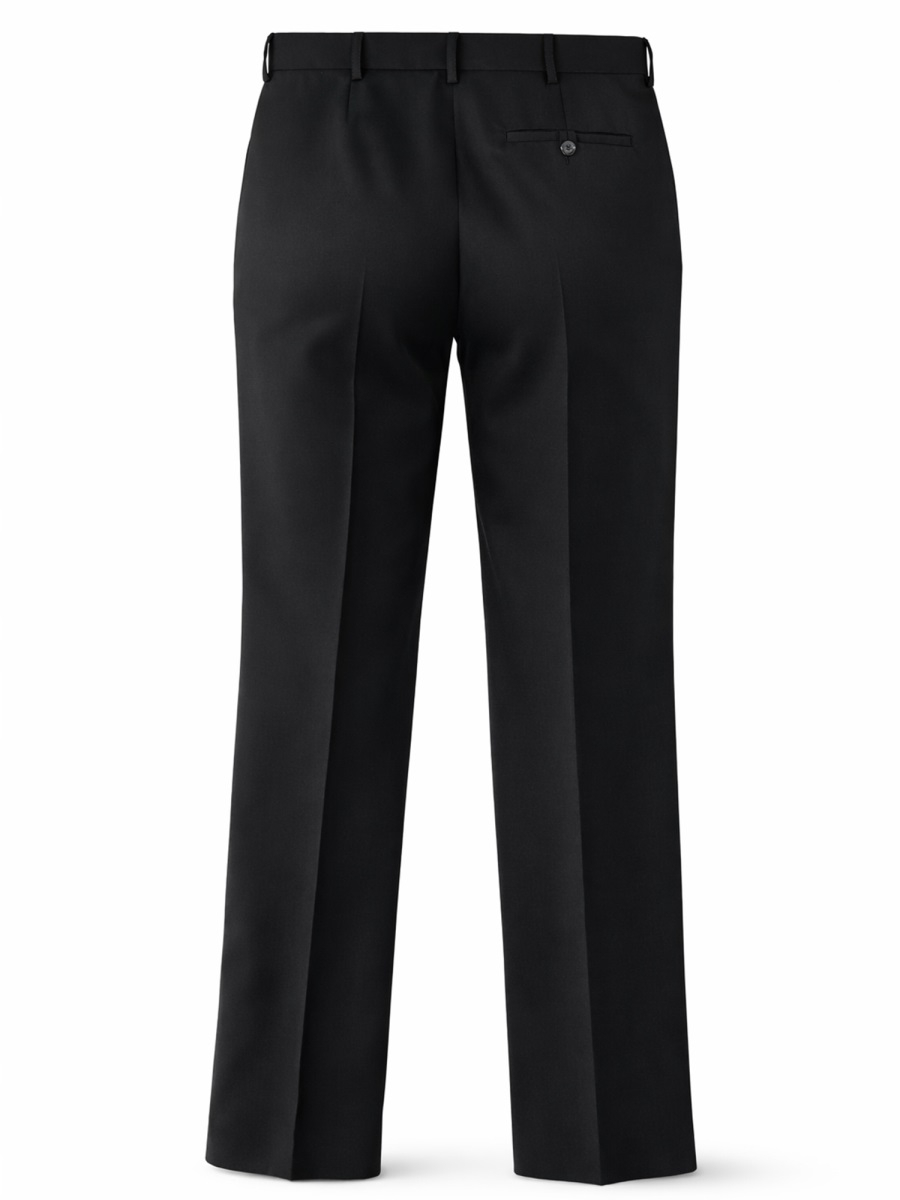 [Moschino] Trousers SS26 03200522_4555