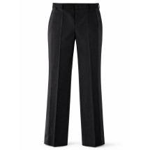 [Moschino] Trousers SS26 03200522_4555