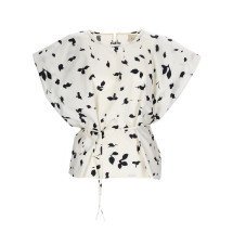 [Alysi] T-shirts Short Sleeve SS26 116245_P6012MERIN