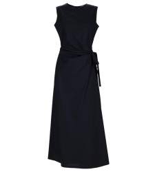 [Aspesi] Sleeveless dress SS26 2988_P07601098