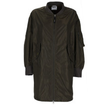 [Aspesi] Casual Jacket SS26 N622_P00801237