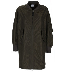[Aspesi] Casual Jacket SS26 N622_P00801237