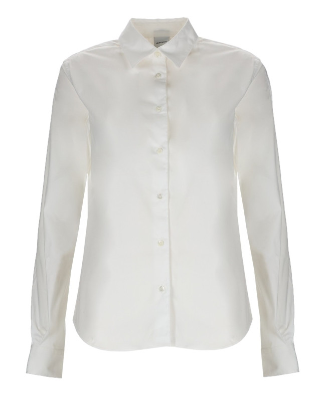 [Aspesi] Shirts Long Sleeve SS26 5422_680729072