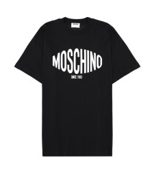 [Moschino] T-shirts Short Sleeve SS26 07020241_1555