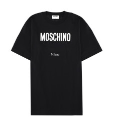 [Moschino] T-shirts Short Sleeve SS26 07130241_1555