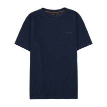 [BOSS] T-shirts Short Sleeve SS26 50508243_10240843464