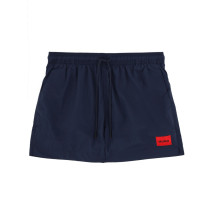 [HUGO] Swim Pants SS26 50493450_10238035405