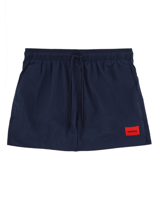 [HUGO] Swim Pants SS26 50493450_10238035405