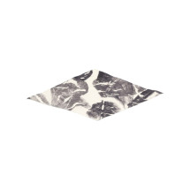 [Alysi] Scarf SS26 316649_P6031NE