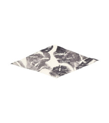 [Alysi] Scarf SS26 316649_P6031NE