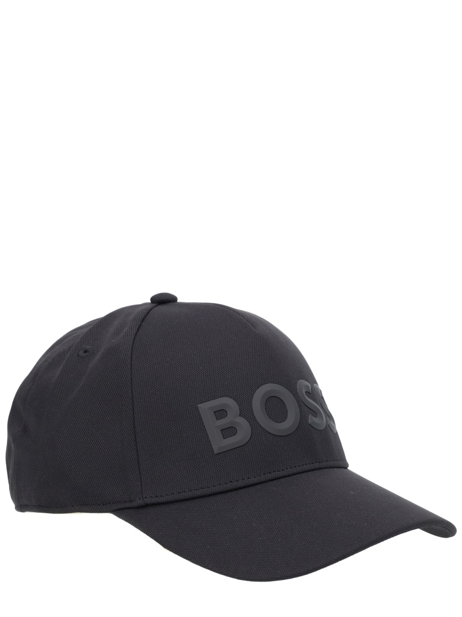 [BOSS] Hat SS26 50544416_10272581001