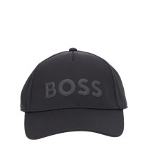 [BOSS] Hat SS26 50544416_10272581001