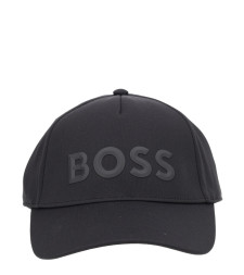 [BOSS] Hat SS26 50544416_10272581001