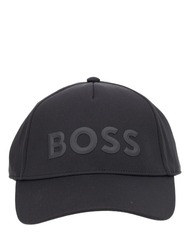 [BOSS] Hat SS26 50544416_10272581001
