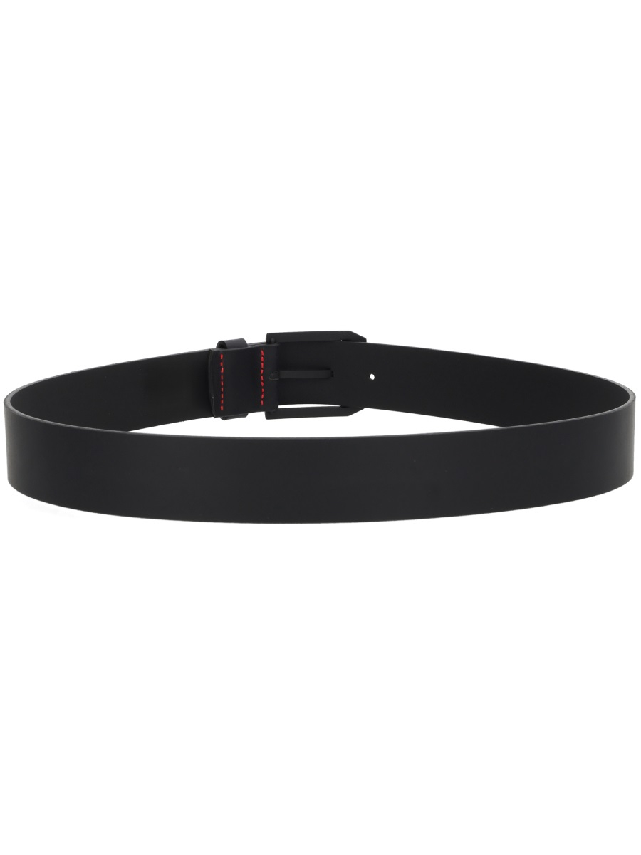 [HUGO] Belt SS26 50503404_10207222001