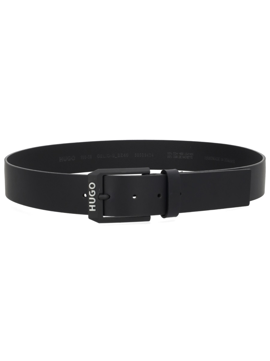 [HUGO] Belt SS26 50503404_10207222001