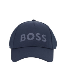 [BOSS] Hat SS26 50544416_10272581402