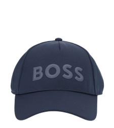 [BOSS] Hat SS26 50544416_10272581402
