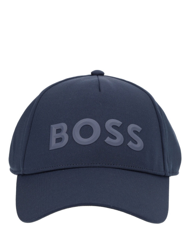 [BOSS] Hat SS26 50544416_10272581402