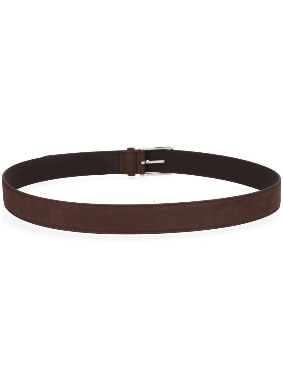 [BOSS] Belt SS26 50558711_10274136201