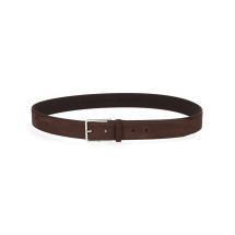 [BOSS] Belt SS26 50558711_10274136201