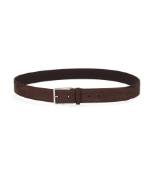 [BOSS] Belt SS26 50558711_10274136201