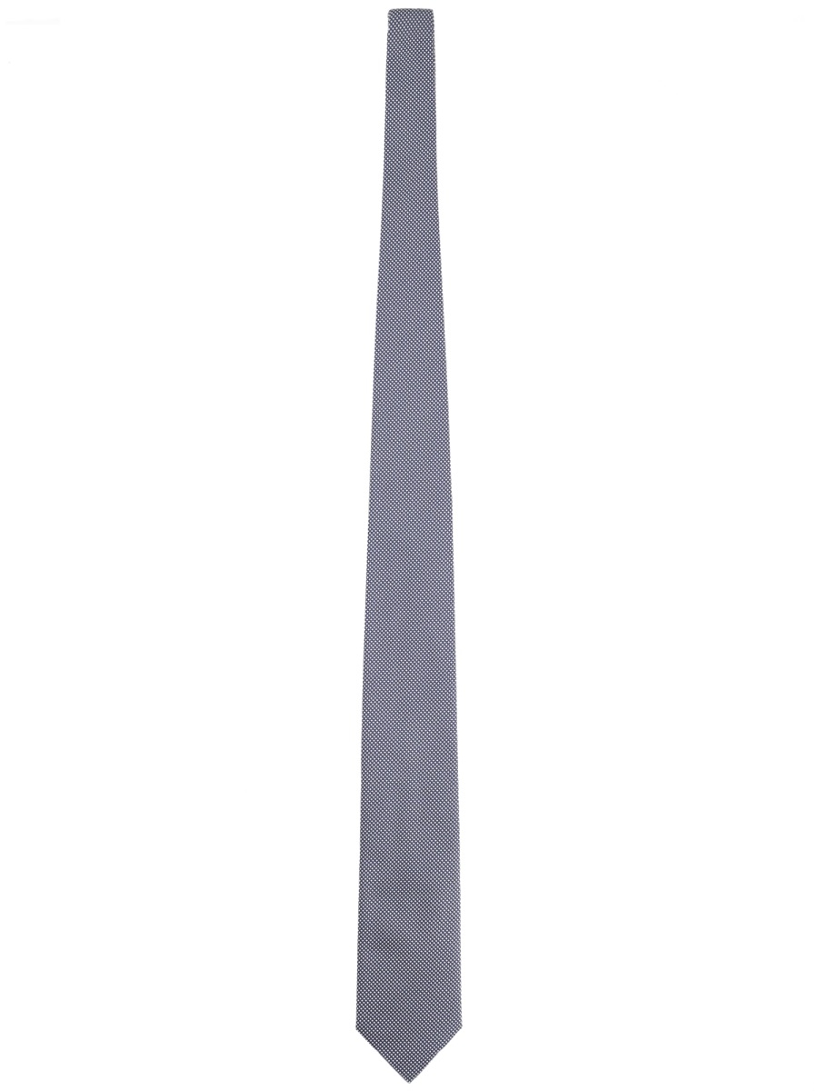 [BOSS] Tie SS26 50556048_10277192404