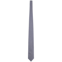 [BOSS] Tie SS26 50556048_10277192404