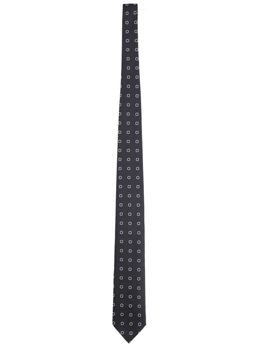 [BOSS] Tie SS26 50556087_10277209404