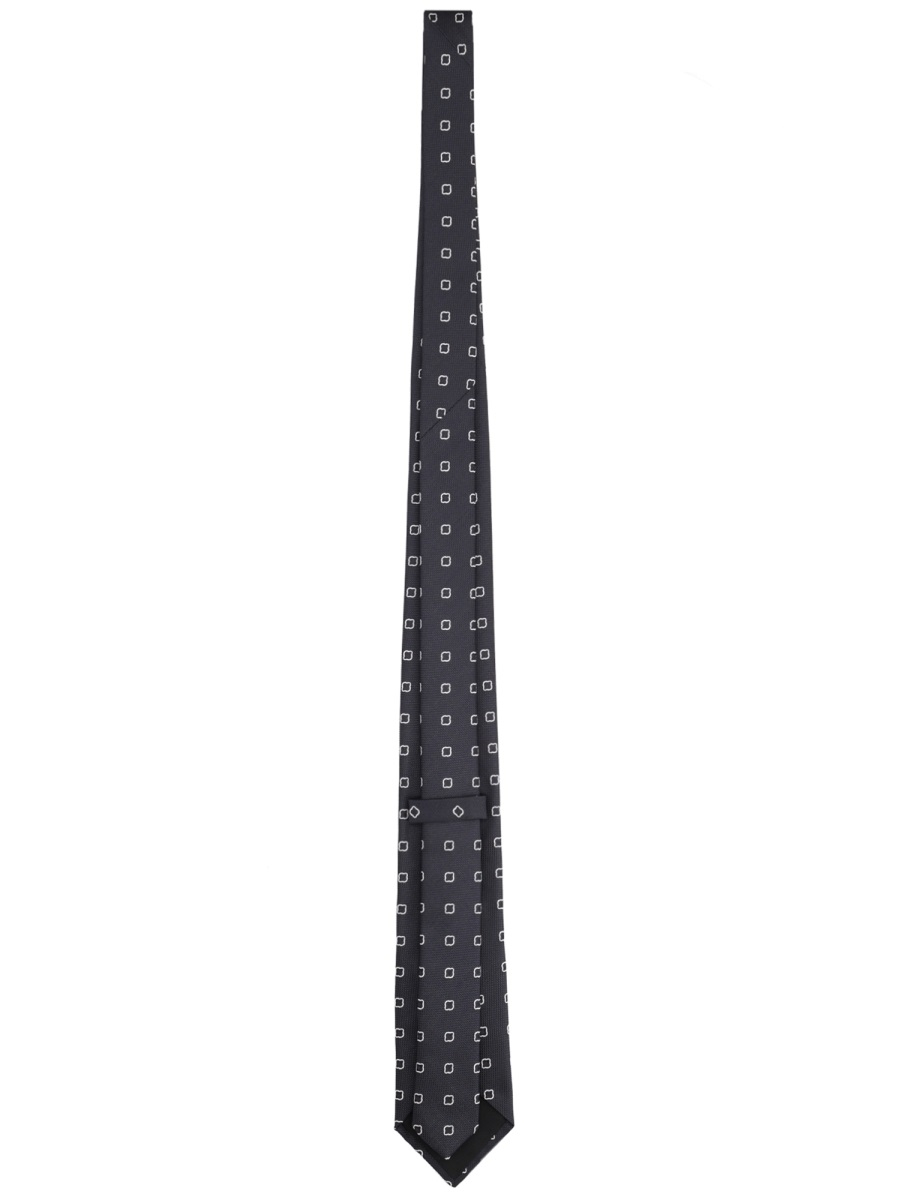 [BOSS] Tie SS26 50556087_10277209404