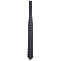 [BOSS] Tie SS26 50556087_10277209404