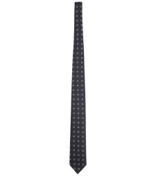 [BOSS] Tie SS26 50556087_10277209404
