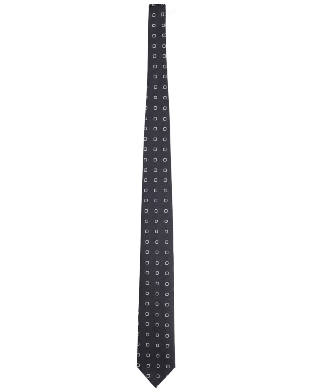 [BOSS] Tie SS26 50556087_10277209404
