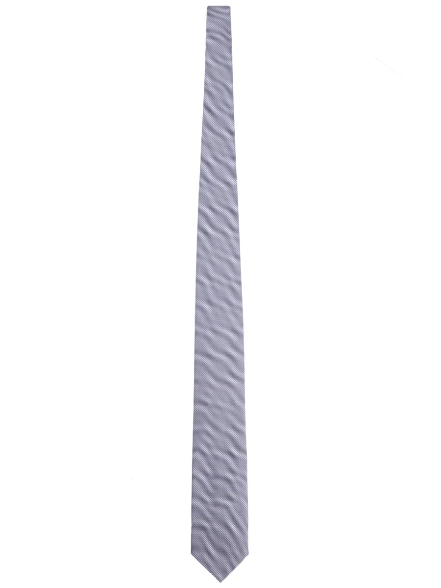 [BOSS] Tie SS26 50556048_10277192531