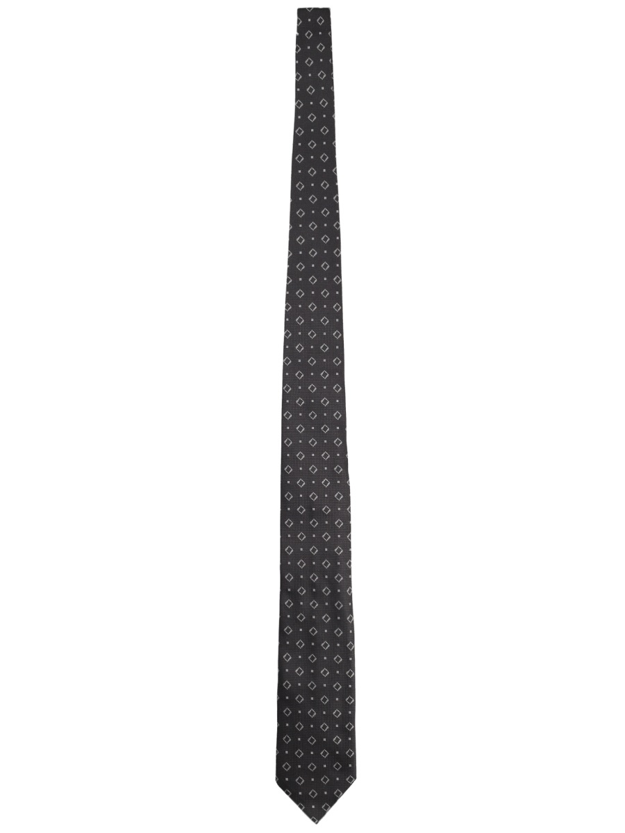 [BOSS] Tie SS26 50556149_10277233001