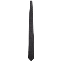 [BOSS] Tie SS26 50556149_10277233001
