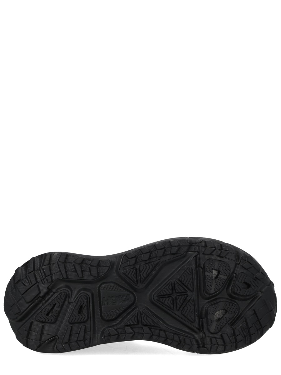 [Hoka one one] Sneakers SS26 1168931_BKSV
