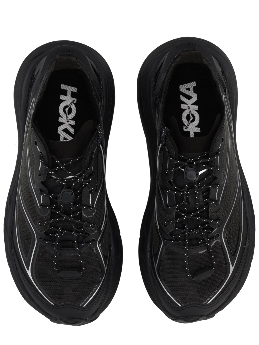 [Hoka one one] Sneakers SS26 1168931_BKSV