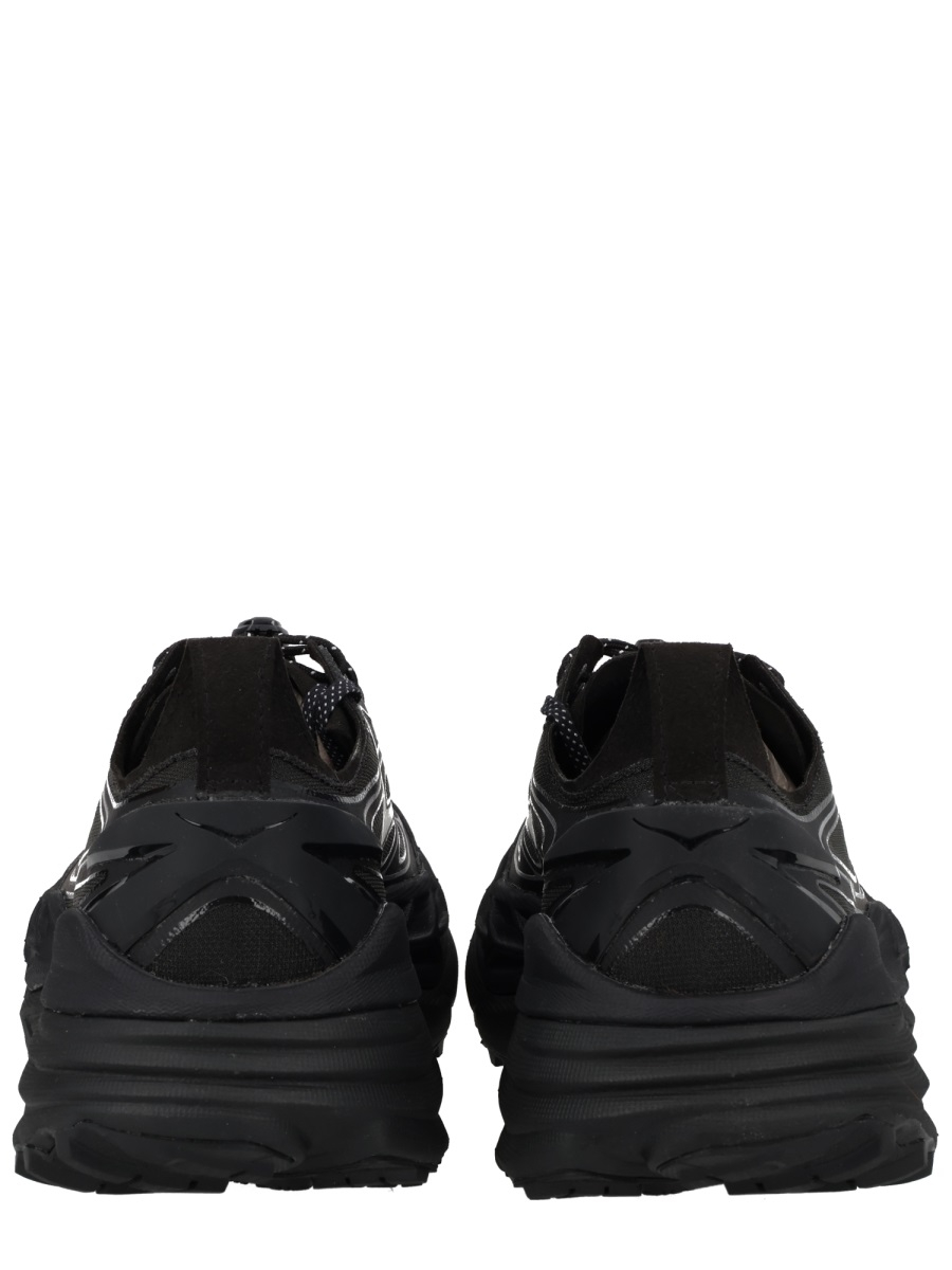 [Hoka one one] Sneakers SS26 1168931_BKSV