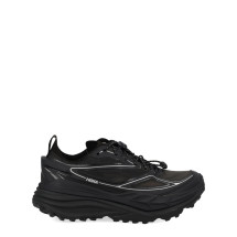 [Hoka one one] Sneakers SS26 1168931_BKSV