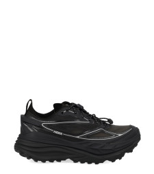 [Hoka one one] Sneakers SS26 1168931_BKSV