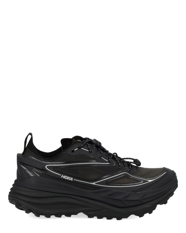[Hoka one one] Sneakers SS26 1168931_BKSV