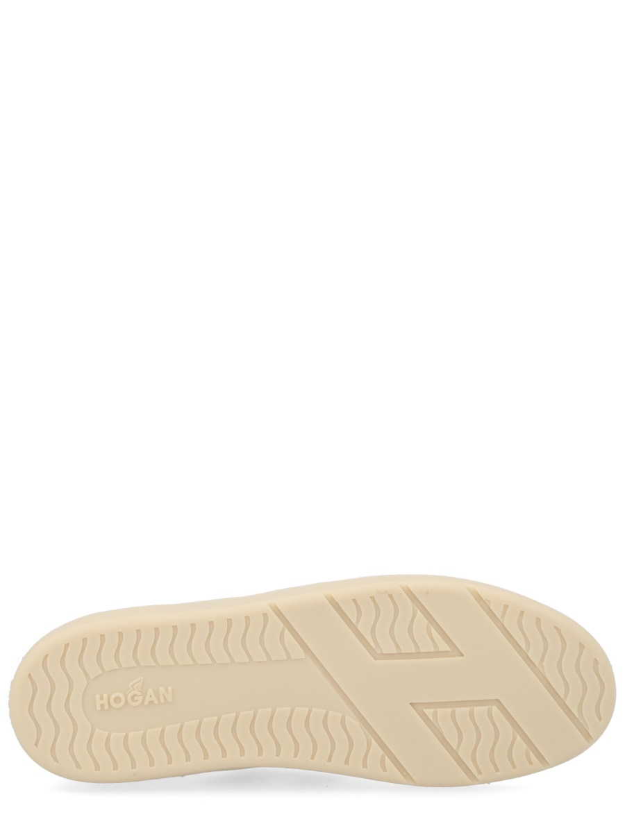 [Hogan] Sneakers SS26 HXW6470FY5_0UAI0RVK