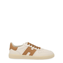 [Hogan] Sneakers SS26 HXW6470FY5_0UAI0RVK