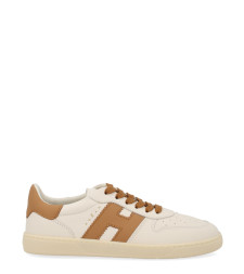 [Hogan] Sneakers SS26 HXW6470FY5_0UAI0RVK
